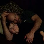 Darcy Rasmussen - @darcyrasmussen - Instagram
