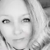 Darci Reeves - @darci716 - TikTok