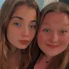 Darcie Reeves - @dmr1014 - TikTok