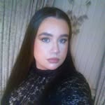 darcy - @darcyreevess - Instagram