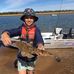 Darcy Reeves - Facebook