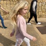 Darcy Reeves - @darcy_violet_reeves - Instagram