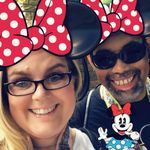 Darcy Reeves - @princess2369 - Instagram