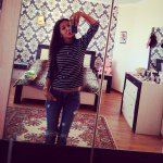 Darcy Reeves - @darcygxreevesn1 - Instagram