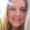 Darcy Reeves - @princess2369 - TikTok