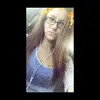 Darcy Reeves - @darcyreeves - TikTok
