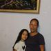 Darcy Rivas - Facebook
