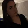 darcyreevess - @darcyreevesso497 - TikTok