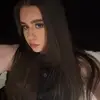 darcyreevess - @darcyreevess - TikTok