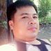 Dhars Reyes - Facebook