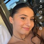 @darcy.robba - Instagram