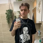 Darcy - @darcy_robb._ - Instagram