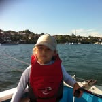 Darcy - @darcyrobbinss - Instagram