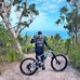 Darcy Robb - Facebook