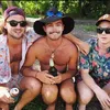Darcy Robb - @darcy_robb035 - TikTok