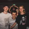 Darcy Robb - @darcyrobb - TikTok