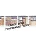 Darcy Robb Tupperware Consultant - Facebook