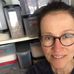 Darcy Robb Tupperware Fans - Facebook