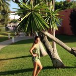 Darcy robba - @darcyrobba - Instagram
