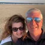 Darcy Robbins - @darcy_robbins_ - Instagram