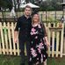 Darcy Robbo - Facebook