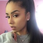 darcy robby - @darcyrobby2019 - Instagram