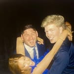 Darcy Roberts - @darcy.robbo - Instagram