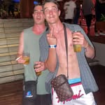 Darcy Robinson - @darcyrobbo123 - Instagram