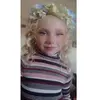 DARCY'LILLY. - @darcy_robbo - TikTok