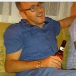 Robbie Darcy - @darcy.robbie - Instagram