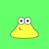 user8197460213879 - @darcyrobbie2 - TikTok