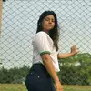 Darcy Rozental - @rozentaldarcy41 - TikTok