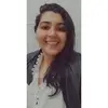 Darcy Rozental - @darcyrozenta - TikTok