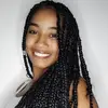 Darcy Rozental - @rozentaldarcy369 - TikTok