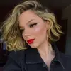 darcyrozent - @darcyrozent - TikTok