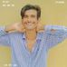 Rizwan Dars - Facebook
