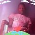 Romen Darco - Facebook