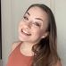 Damcy Rose - Facebook