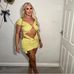 Darcey-Grace Russo - Facebook