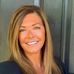 Darci Russo - Facebook