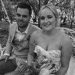 Darcy Russo - @darcmeg - Instagram