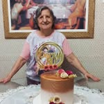 Darcy Russo Bessa - @darcybessa - Instagram