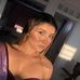 Darcy Russy - Facebook
