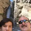 Darcy L. Seitz - @darcyl.seitz - TikTok