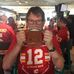 Darcy Seitz - Facebook