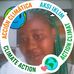 Darty Setsia - Facebook