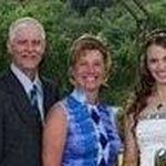Darci Shaffer Hartke - @mommalion19 - Instagram