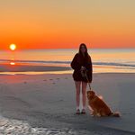 darcy - @_darcyshaffer - Instagram