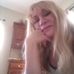 Darcy Shaffer - Facebook