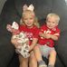 Darcy Shaffer - Facebook